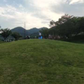 評論圖片 1