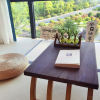 評論圖片 3