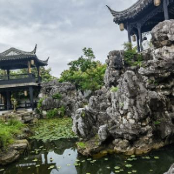 評論圖片 3