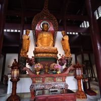 評論圖片 6