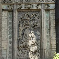 評論圖片 3