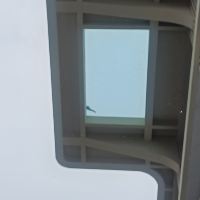 評論圖片 7
