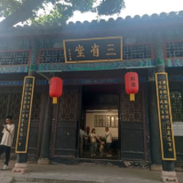 評論圖片 4