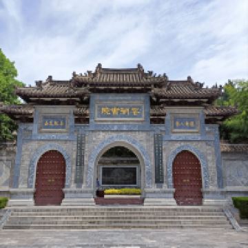 評論圖片 1