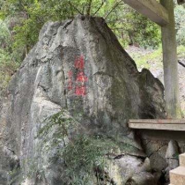 評論圖片 4