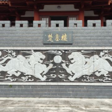 評論圖片 6