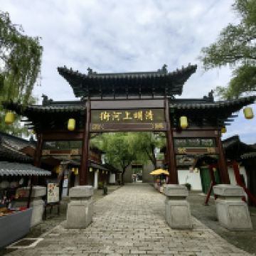 評論圖片 7