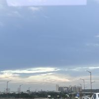 評論圖片 5
