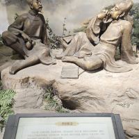 評論圖片 6