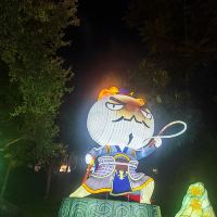 評論圖片 3
