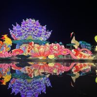 評論圖片 2