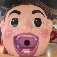 評論圖片 1