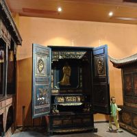 評論圖片 3