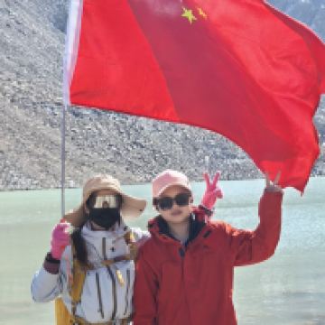評論圖片 3