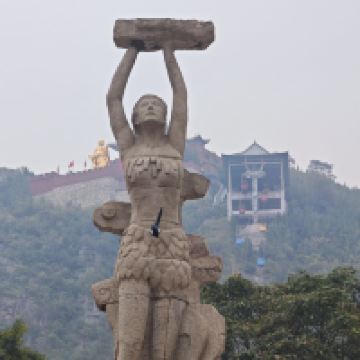 評論圖片 1
