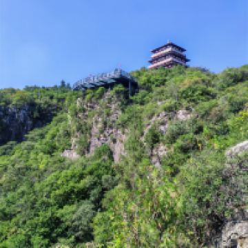 評論圖片 3
