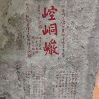 評論圖片 4