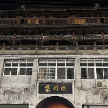 評論圖片 9