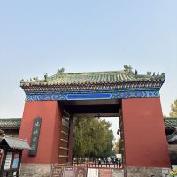 評論圖片 7