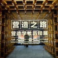 評論圖片 1