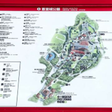 評論圖片 5