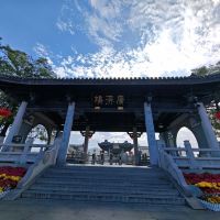 評論圖片 1
