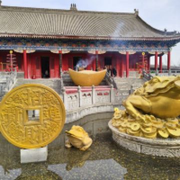 評論圖片 2