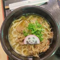 評論圖片 2