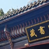 評論圖片 3