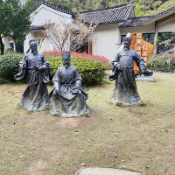 評論圖片 4
