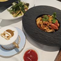 評論圖片 8