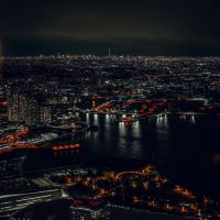 評論圖片 5