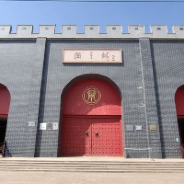 評論圖片 1