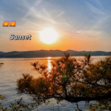 評論圖片 1