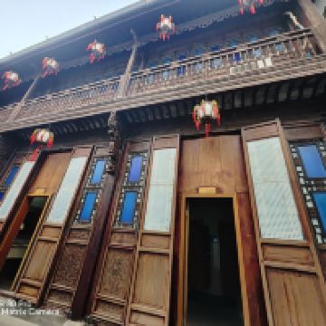 評論圖片 3