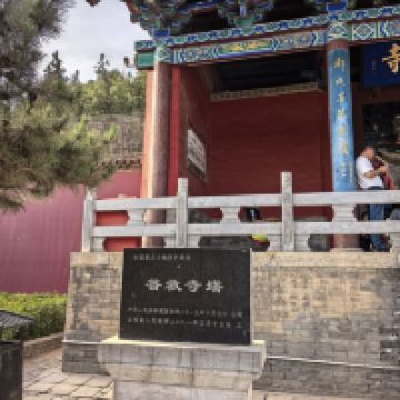 評論圖片 3