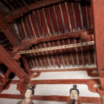 評論圖片 5