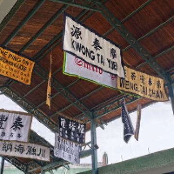 評論圖片 4