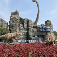 評論圖片 2