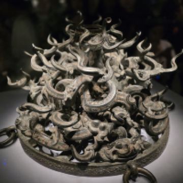 評論圖片 3