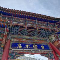 評論圖片 1