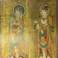 評論圖片 1
