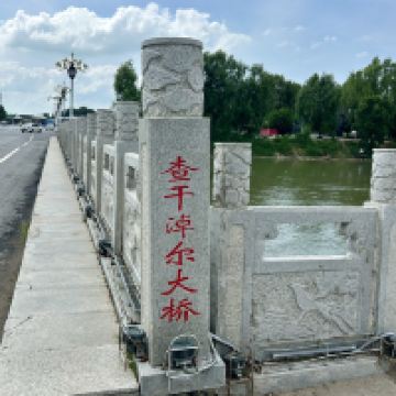 評論圖片 7
