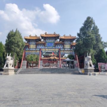 評論圖片 9