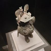 評論圖片 2