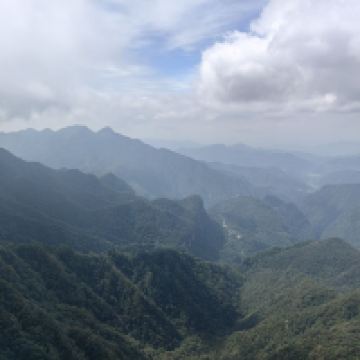 評論圖片 4
