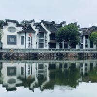 評論圖片 1