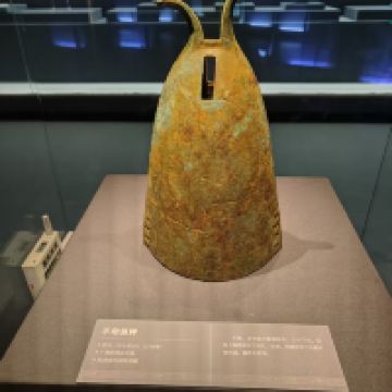 評論圖片 2