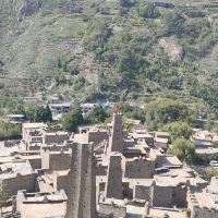 評論圖片 7