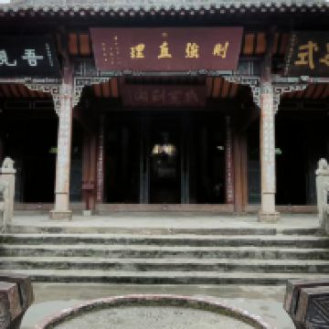 評論圖片 4